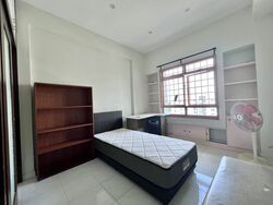 Blk 317B Anchorvale Road (Sengkang), HDB 5 Rooms #639093021
